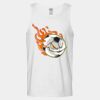 Heavy Cotton™ Tank Top Thumbnail