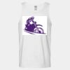 Heavy Cotton™ Tank Top Thumbnail