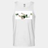 Heavy Cotton™ Tank Top Thumbnail