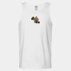 Heavy Cotton™ Tank Top Thumbnail