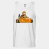 Heavy Cotton™ Tank Top Thumbnail