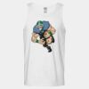 Heavy Cotton™ Tank Top Thumbnail