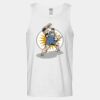 Heavy Cotton™ Tank Top Thumbnail