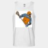 Heavy Cotton™ Tank Top Thumbnail