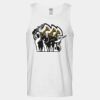 Heavy Cotton™ Tank Top Thumbnail