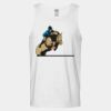 Heavy Cotton™ Tank Top Thumbnail