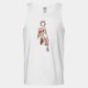 Heavy Cotton™ Tank Top Thumbnail