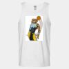 Heavy Cotton™ Tank Top Thumbnail