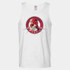 Heavy Cotton™ Tank Top Thumbnail