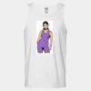 Heavy Cotton™ Tank Top Thumbnail