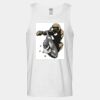 Heavy Cotton™ Tank Top Thumbnail