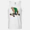 Heavy Cotton™ Tank Top Thumbnail