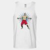 Heavy Cotton™ Tank Top Thumbnail