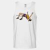 Heavy Cotton™ Tank Top Thumbnail