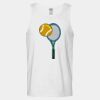 Heavy Cotton™ Tank Top Thumbnail