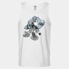 Heavy Cotton™ Tank Top Thumbnail