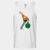 Heavy Cotton™ Tank Top Thumbnail