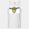 Heavy Cotton™ Tank Top Thumbnail