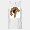 Heavy Cotton™ Tank Top Thumbnail