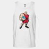 Heavy Cotton™ Tank Top Thumbnail