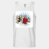 Heavy Cotton™ Tank Top Thumbnail