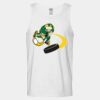 Heavy Cotton™ Tank Top Thumbnail