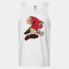 Heavy Cotton™ Tank Top Thumbnail