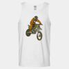 Heavy Cotton™ Tank Top Thumbnail