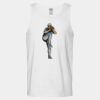 Heavy Cotton™ Tank Top Thumbnail