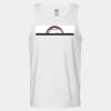 Heavy Cotton™ Tank Top Thumbnail