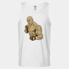 Heavy Cotton™ Tank Top Thumbnail