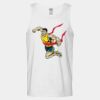 Heavy Cotton™ Tank Top Thumbnail