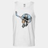 Heavy Cotton™ Tank Top Thumbnail