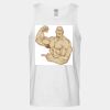 Heavy Cotton™ Tank Top Thumbnail