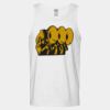 Heavy Cotton™ Tank Top Thumbnail