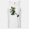 Heavy Cotton™ Tank Top Thumbnail