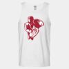 Heavy Cotton™ Tank Top Thumbnail