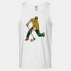 Heavy Cotton™ Tank Top Thumbnail