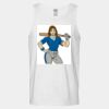 Heavy Cotton™ Tank Top Thumbnail