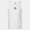 Heavy Cotton™ Tank Top Thumbnail