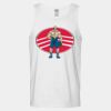 Heavy Cotton™ Tank Top Thumbnail