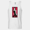 Heavy Cotton™ Tank Top Thumbnail