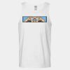 Heavy Cotton™ Tank Top Thumbnail