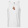 Heavy Cotton™ Tank Top Thumbnail