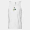 Heavy Cotton™ Tank Top Thumbnail