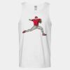 Heavy Cotton™ Tank Top Thumbnail