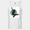 Heavy Cotton™ Tank Top Thumbnail