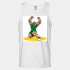 Heavy Cotton™ Tank Top Thumbnail