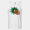 Heavy Cotton™ Tank Top Thumbnail