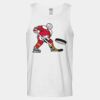 Heavy Cotton™ Tank Top Thumbnail